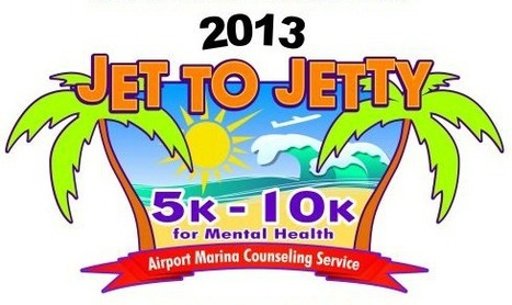 Jet to Jetty Saturday | 90045 Trending | Scoop.it