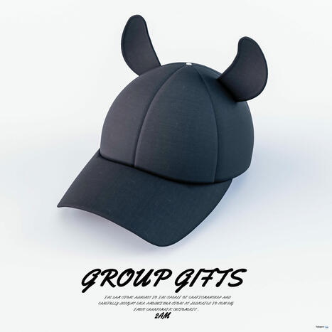 74 Cap July 2024 Group Gift by 2AM | Teleport Hub - Second Life Freebies | Teleport Hub | Scoop.it