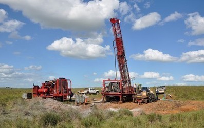 Uruguay / Ejecutivo trabaja junto a Aratirí en proyecto de minería de gran porte | MOVUS | Scoop.it