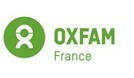Offres d’emploi et de stage Oxfam | Recrutement Emploi Environnement et ESS | Scoop.it