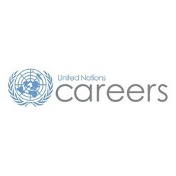 UN Careers | Evaluación de Políticas Públicas - Actualidad y noticias | Scoop.it