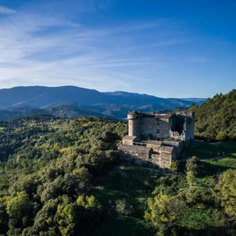 Découvrez le Top 10 des Incontournables à Visiter dans les Cévennes | Cévennes Infos Tourisme | Scoop.it